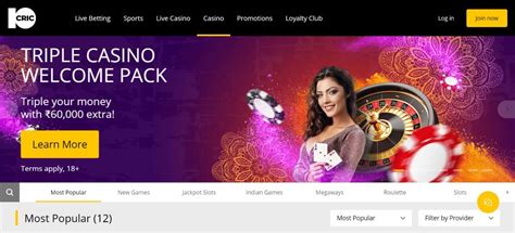 10cric legal in india|10Cric Casino April 2024 .